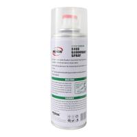 Cleaning-Herios-HM003-200ml-Shoe-Deodorant-Spray-1