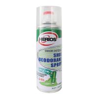 Cleaning-Herios-HM003-200ml-Shoe-Deodorant-Spray-3