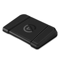 Computer-Accessories-Elgato-Stream-Deck-Pedal-10GBF9901-5