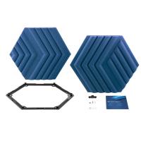Computer-Accessories-Elgato-Wave-Panels-Starter-Set-Blue-10AAL9901-5