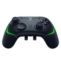Controllers-Razer-Wolverine-V2-Chroma-Wired-Gaming-Controller-for-Xbox-Series-X-RZ06-04010100-R3M1-2