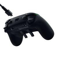 Controllers-Razer-Wolverine-V2-Chroma-Wired-Gaming-Controller-for-Xbox-Series-X-RZ06-04010100-R3M1-3