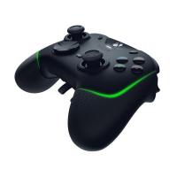 Controllers-Razer-Wolverine-V2-Chroma-Wired-Gaming-Controller-for-Xbox-Series-X-RZ06-04010100-R3M1-4