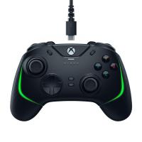 Controllers-Razer-Wolverine-V2-Chroma-Wired-Gaming-Controller-for-Xbox-Series-X-RZ06-04010100-R3M1-6