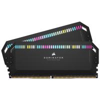 Corsair-Dominator-Platinum-RGB-32GB-2x16GB-CL34-7200MHz-DDR5-RAM-CMT32GX5M2X7200C34-4