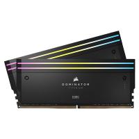 Corsair-Dominator-Titanium-RGB-32GB-2x16GB-CL34-7200MHz-DDR5-RAM-CMP32GX5M2X7200C34-3