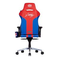 Gaming-Chairs-Cooler-Master-Caliber-X2-Gaming-Chair-Street-Fighter-6-Cammy-Edition-2
