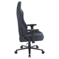 Gaming-Chairs-ONEX-STC-Elegant-XL-Series-Gaming-Chair-Graphite-ONEX-STC-E-XL-GR-1