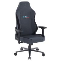 Gaming-Chairs-ONEX-STC-Elegant-XL-Series-Gaming-Chair-Graphite-ONEX-STC-E-XL-GR-2