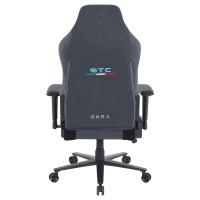 Gaming-Chairs-ONEX-STC-Elegant-XL-Series-Gaming-Chair-Graphite-ONEX-STC-E-XL-GR-3