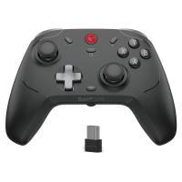 Gaming-Controllers-GameSir-T4-Cyclone-Pro-Multiplatform-Wireless-Gamepad-with-Hall-Effect-Sticks-and-Triggers-5