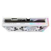 GeForce-RTX-4080-Super-Asus-ROG-Strix-RTX-4080-Super-OC-White-16G-Graphics-Card-6