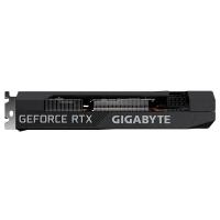 Gigabyte-GeForce-RTX-3060-WindForce-OC-12G-Graphics-Card-5