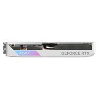Gigabyte-GeForce-RTX-4070-Aero-OC-V2-12G-Graphics-Card-5