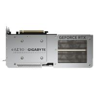 Gigabyte-GeForce-RTX-4070-Aero-OC-V2-12G-Graphics-Card-6