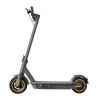 HDMI-Cables-KINGSONG-Electric-Scooter-X1MAX-33