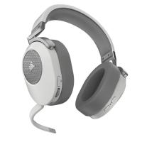 Headphones-Corsair-HS65-Wireless-Gaming-Headset-White-2