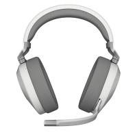 Headphones-Corsair-HS65-Wireless-Gaming-Headset-White-3