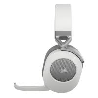 Headphones-Corsair-HS65-Wireless-Gaming-Headset-White-4