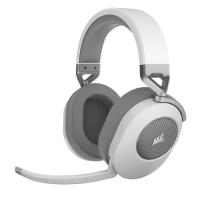 Headphones-Corsair-HS65-Wireless-Gaming-Headset-White-6