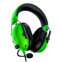 Headphones-Razer-BlackShark-V2-X-Wired-Gaming-Headset-Green-RZ04-03240600-R3M1-3