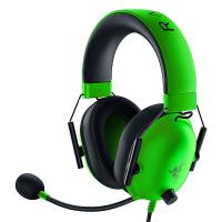 Headphones-Razer-BlackShark-V2-X-Wired-Gaming-Headset-Green-RZ04-03240600-R3M1-5