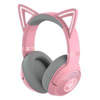 Headphones-Razer-Kraken-Kitty-V2-BT-Wireless-Bluetooth-RGB-Headset-with-Kitty-Ears-Quartz-Edition-RZ04-04860100-R3M1-6