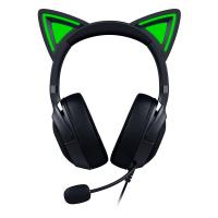 Headphones-Razer-Kraken-Kitty-V2-USB-Headset-with-RGB-Kitty-Ears-Black-FRML-Packaging-2