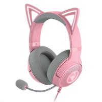 Headphones-Razer-Kraken-Kitty-V2-USB-Headset-with-RGB-Kitty-Ears-Quartz-Edition-RZ04-04730200-R3M1-6