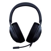 Headphones-Razer-Kraken-V3-X-Wired-USB-Gaming-Headset-RZ04-03750300-R3M1-5