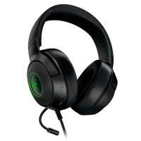 Headphones-Razer-Kraken-V3-X-Wired-USB-Gaming-Headset-RZ04-03750300-R3M1-6