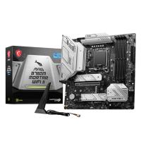 Intel-LGA-1700-MSI-MAG-B760M-Mortar-WiFi-II-LGA-1700-mATX-Motherboard-6