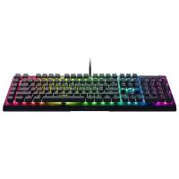 Keyboards-Razer-BlackWidow-V4-X-Mechanical-Gaming-Keyboard-Green-Switch-US-Layout-RZ03-04700100-R3M1-2