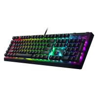 Keyboards-Razer-BlackWidow-V4-X-Mechanical-Gaming-Keyboard-Green-Switch-US-Layout-RZ03-04700100-R3M1-3