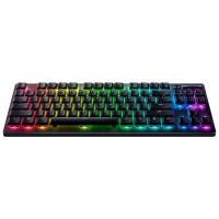 Keyboards-Razer-DeathStalker-V2-Pro-Tenkeyless-Wireless-Low-Profile-Optical-Gaming-Keyboard-Linear-Red-Switch-US-Layout-RZ03-04370100-R3M1-2