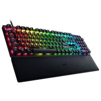 Keyboards-Razer-Huntsman-V3-Pro-Analog-Optical-Esports-Keyboard-US-Layout-RZ03-04970100-R3M1-3