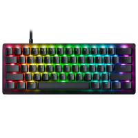 Keyboards-Razer-Huntsman-V3-Pro-Mini-60-Analog-Optical-Esports-Keyboard-US-Layout-RZ03-04990100-R3M1-4