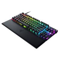 Keyboards-Razer-Huntsman-V3-Pro-Tenkeyless-Analog-Optical-Esports-Keyboard-US-Layout-RZ03-04980100-R3M1-3