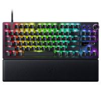 Keyboards-Razer-Huntsman-V3-Pro-Tenkeyless-Analog-Optical-Esports-Keyboard-US-Layout-RZ03-04980100-R3M1-5