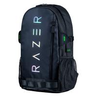 Laptop-Carry-Bags-Razer-Rogue-16in-Backpack-V3-Chromatic-Edition-RC81-03640116-0000-2