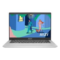 MSI-Laptops-MSI-Modern-14in-FHD-i5-1155G7-512GB-SSD-16GB-RAM-W11P-Laptop-MODERN-14-C11M-035AU-18