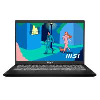 MSI-Laptops-MSI-Modern-15-B11M-15-6in-FHD-i5-1155G7-512GB-SSD-16GB-RAM-W11P-Laptop-MODERN-15-B11M-014AU-14
