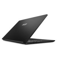 MSI-Laptops-MSI-Modern-15-H-B13M-15-6in-FHD-i9-13900H-512GB-SSD-16GB-RAM-W11P-Laptop-MODERN-15-H-B13M-011AU-2