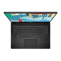 MSI-Laptops-MSI-Modern-15-H-B13M-15-6in-FHD-i9-13900H-512GB-SSD-16GB-RAM-W11P-Laptop-MODERN-15-H-B13M-011AU-3