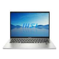MSI-Laptops-MSI-Prestige-14-Evo-B13M-14in-FHD-i7-13700H-1TB-SSD-16GB-RAM-W11H-Laptop-Prestige-14Evo-B13M-250AU-16