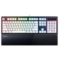 Razer BlackWidow V3 Mechanical Gaming Keyboard - Roblox Edition US Layout (RZ03-03542800-R3M1)