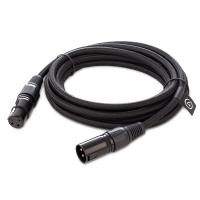 Elgato XLR Microphone Cable (10CAL9901)
