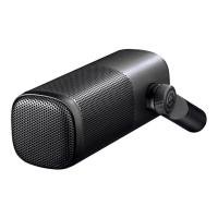 Microphones-Elgato-Wave-DX-Dynamic-Microphone-10MAH9901-6