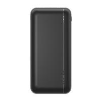 Mobile-Phone-Accessories-Cygnett-Power-and-Protect-20K-Power-Bank-Black-1