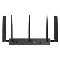 Modem-Routers-TP-Link-Omada-ER706W-4G-Cat6-AX3000-Gigabit-VPN-Router-2